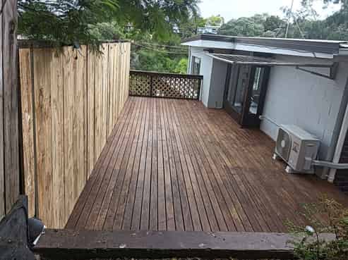 8/103 Hinemoa Street, Birkenhead