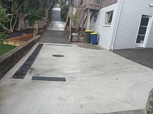 8/103 Hinemoa Street, Birkenhead