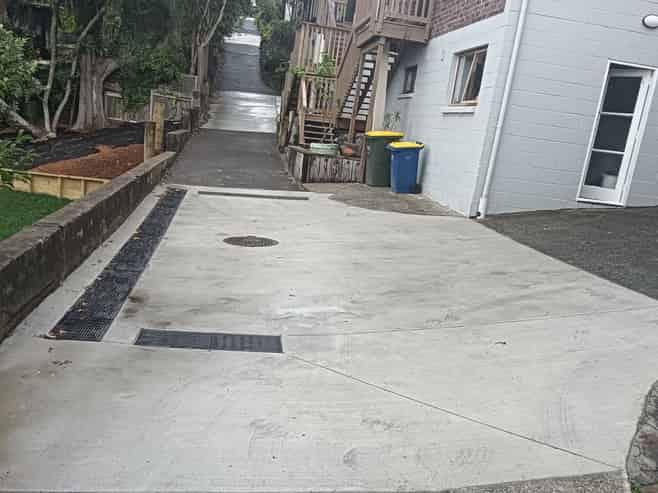 8/103 Hinemoa Street, Birkenhead