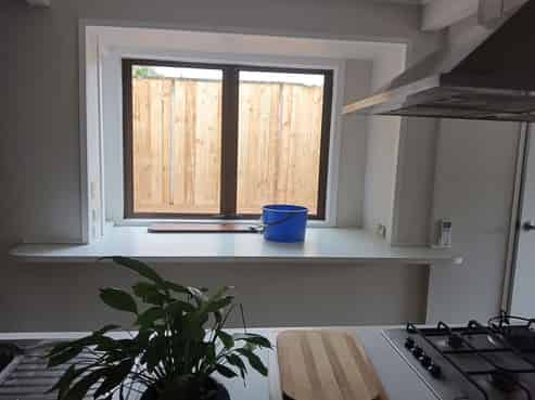 8/103 Hinemoa Street, Birkenhead