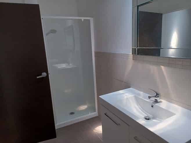 8/103 Hinemoa Street, Birkenhead