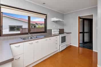 11 Amber Drive, Tikipunga