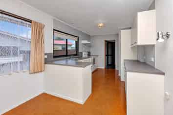 11 Amber Drive, Tikipunga