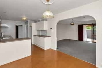 11 Amber Drive, Tikipunga