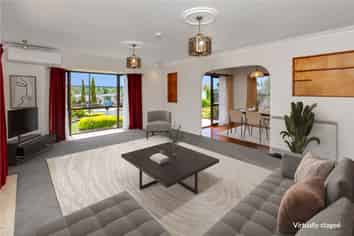 11 Amber Drive, Tikipunga