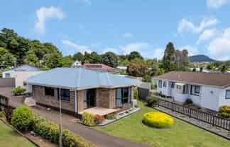 11 Amber Drive, Tikipunga