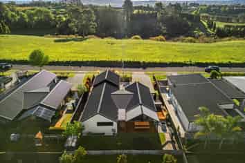 27 Tamihana Avenue, Pyes Pa