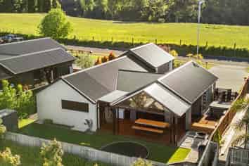 27 Tamihana Avenue, Pyes Pa