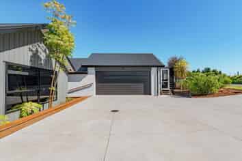 27 Tamihana Avenue, Pyes Pa