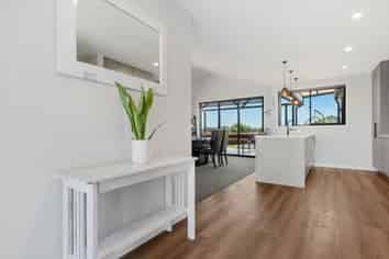 27 Tamihana Avenue, Pyes Pa