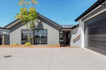 27 Tamihana Avenue, Pyes Pa