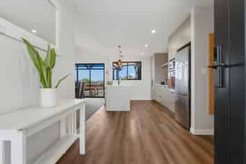 27 Tamihana Avenue, Pyes Pa