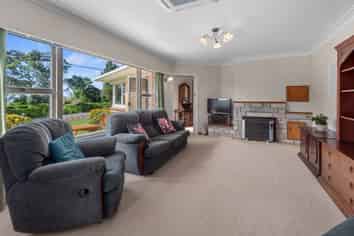 90 Church Street, Onerahi