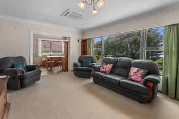 90 Church Street, Onerahi