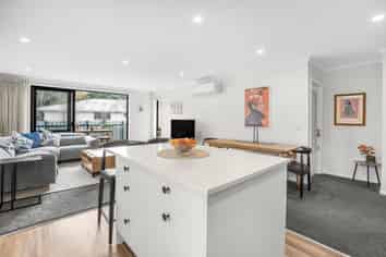 2/5 Westminster Road, Wainuiomata