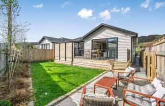 2/5 Westminster Road, Wainuiomata