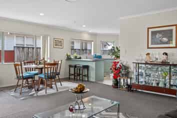 33A Manson Street, Gate Pa