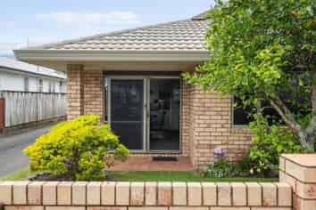 33A Manson Street, Gate Pa