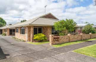 33A Manson Street, Gate Pa