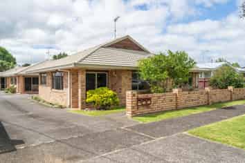 33A Manson Street, Gate Pa