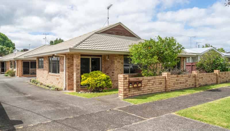 33A Manson Street, Gate Pa