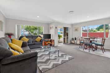 33A Manson Street, Gate Pa