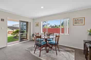 33A Manson Street, Gate Pa