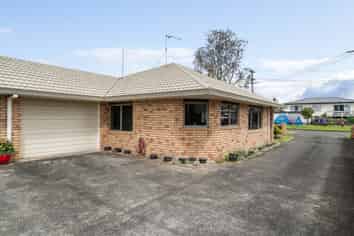 33A Manson Street, Gate Pa