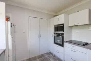 1000 Gordon Road, Raureka