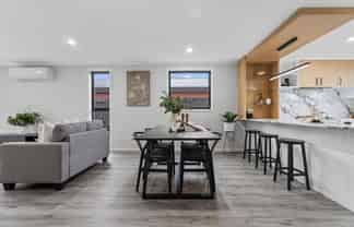 53 Earp Crescent, Chartwell