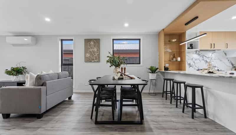 53 Earp Crescent, Chartwell