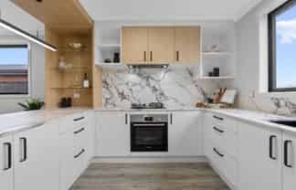  53 Earp Crescent, Chartwell