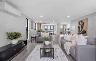  53 Earp Crescent, Chartwell