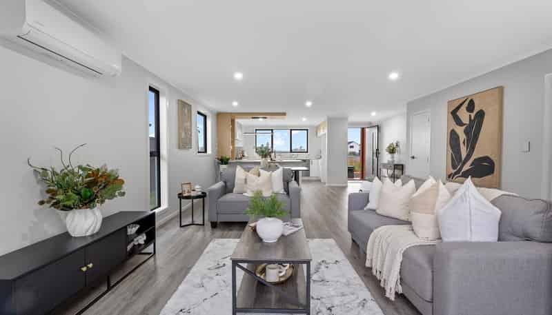  53 Earp Crescent, Chartwell