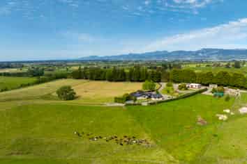 182 Malling Road, Redwood Valley