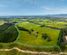 182 Malling Road, Redwood Valley, Tasman, Nelson & Bays