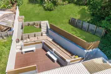 73 Happy Valley Rd, Owhiro Bay