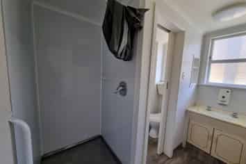 20/16 Alma Road, Gonville