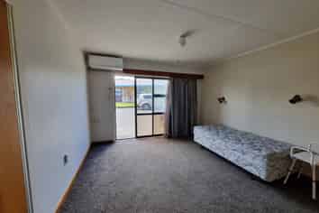 20/16 Alma Road, Gonville