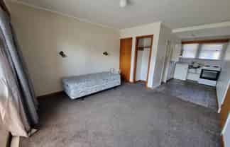 20/16 Alma Road, Gonville