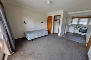 20/16 Alma Road, Gonville