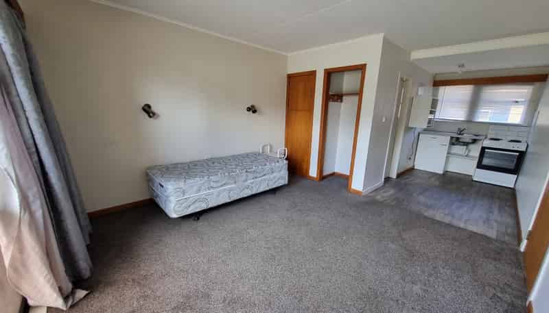 20/16 Alma Road, Gonville