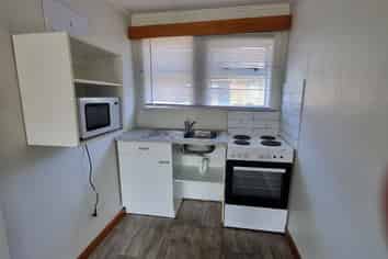 20/16 Alma Road, Gonville