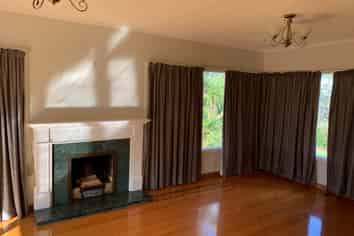 33 Herd Road, Hillsborough