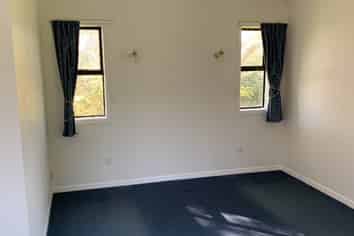 33 Herd Road, Hillsborough