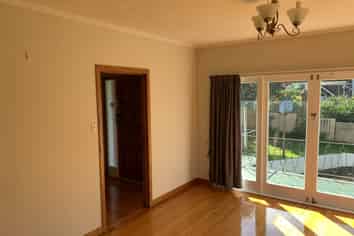 33 Herd Road, Hillsborough