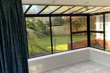 33 Herd Road, Hillsborough