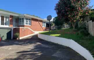 33 Herd Road, Hillsborough