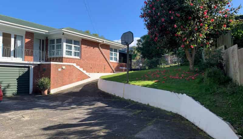 33 Herd Road, Hillsborough