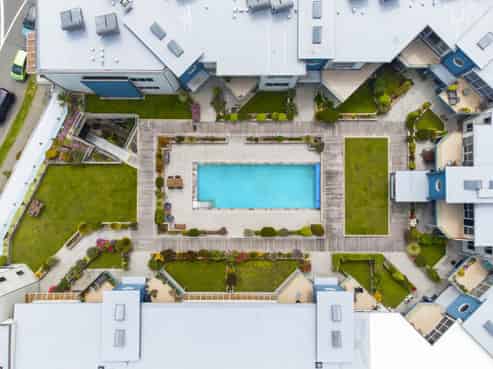 21/4 Seaview Road, Paraparaumu Beach